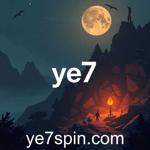 Exploring the Exciting World of Adventure Games: A Dive into the 'ye7' Keyword