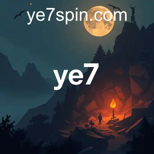 Exploring the Exciting World of Adventure Games: A Dive into the 'ye7' Keyword