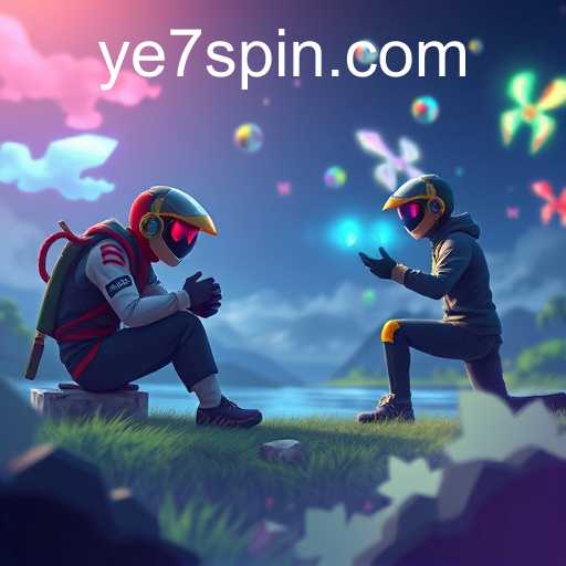 The Evolution of Gaming Websites and Their Role Today