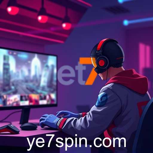 Gaming Evolution and Community Engagement in 2025