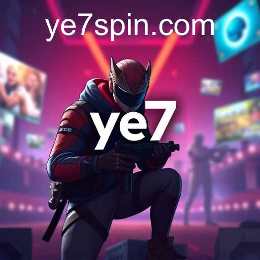 Gaming Landscape Evolution