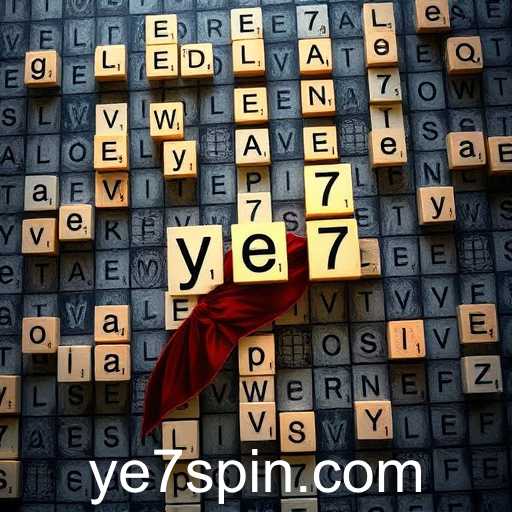 Gaming Landscape Transformations