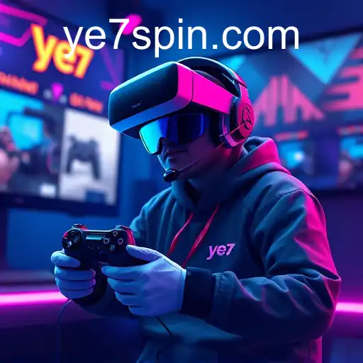 Gaming Trends Reshape Digital Entertainment in 2025