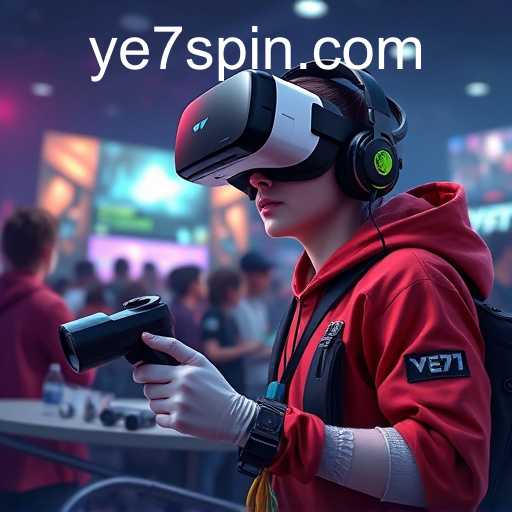 Gaming Trends and Innovations