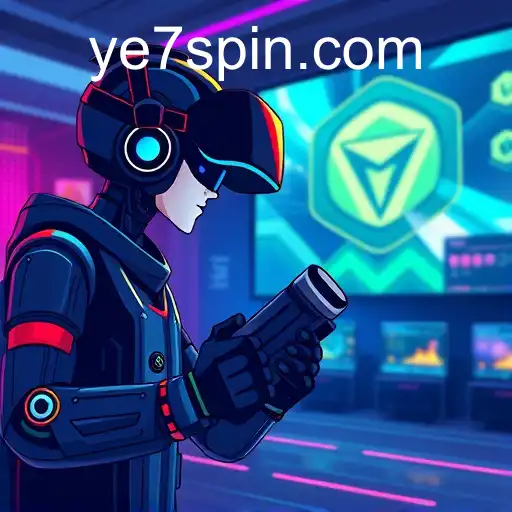 Digital Gaming Evolution: A 2025 Retrospective