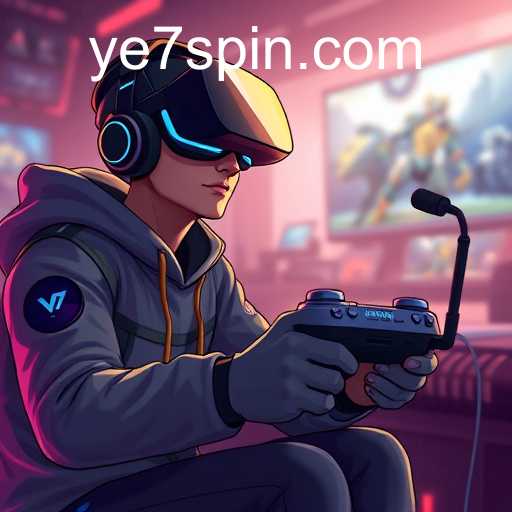 Online Gaming Evolves: Exploring New Horizons