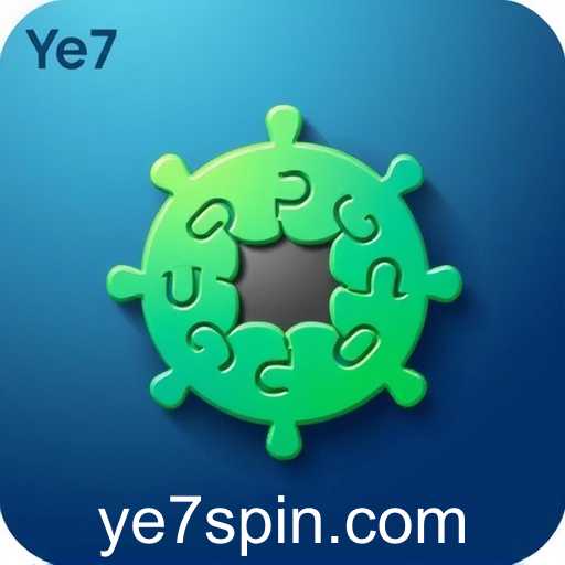 Exploring the Intriguing World of Puzzle Challenges: The Rise of 'ye7'