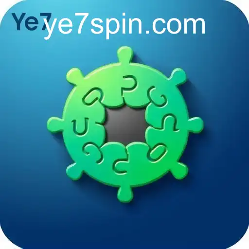 Exploring the Intriguing World of Puzzle Challenges: The Rise of 'ye7'