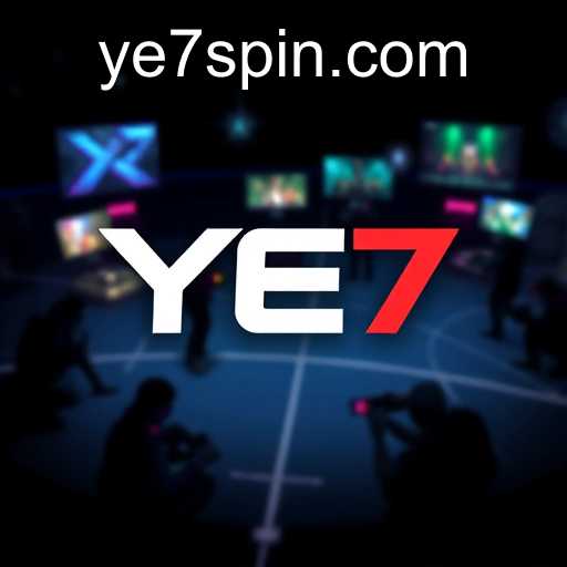 The Rise of Gaming Communities in 2026