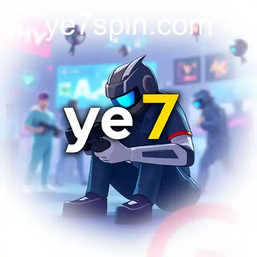 The Rise of Gaming Websites in the Digital Age