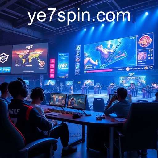 The Rise of Gaming Platforms in 2025