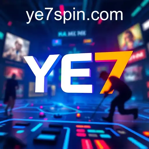 The Rise of YE7: Gaming in a Dynamic World