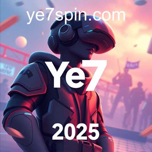 The Rise of YE7 in the Gaming World