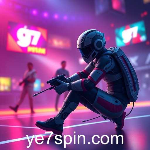 The Rise of YE7: Transforming Online Gaming