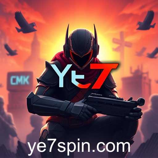 The Rise of YE7: A New Era in Online Gaming
