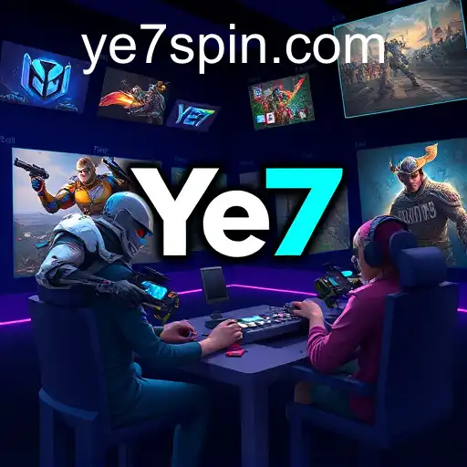 The Rise of Ye7: A New Era in Online Gaming