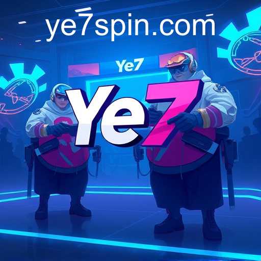The Rise of Ye7 in Online Gaming