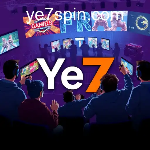 The Rise of Ye7 in Online Gaming