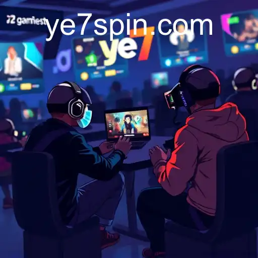 The Role of Gaming Platforms in Modern Leisure