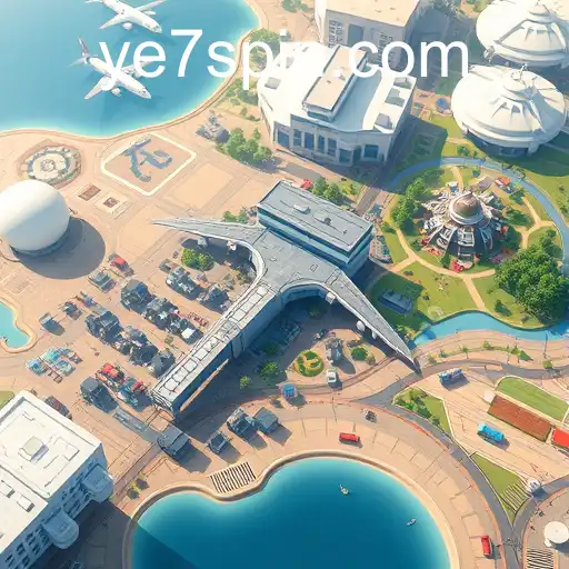 Exploring the Intriguing World of Simulation Games