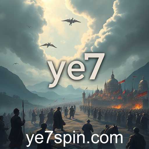 The Enduring Allure of Strategy Games in the Digital Age