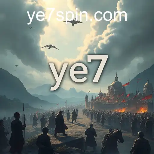 The Enduring Allure of Strategy Games in the Digital Age