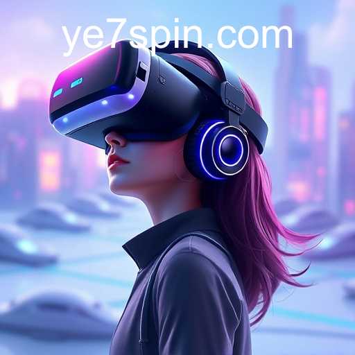 The Rise of Ye7: Gaming in a New Era